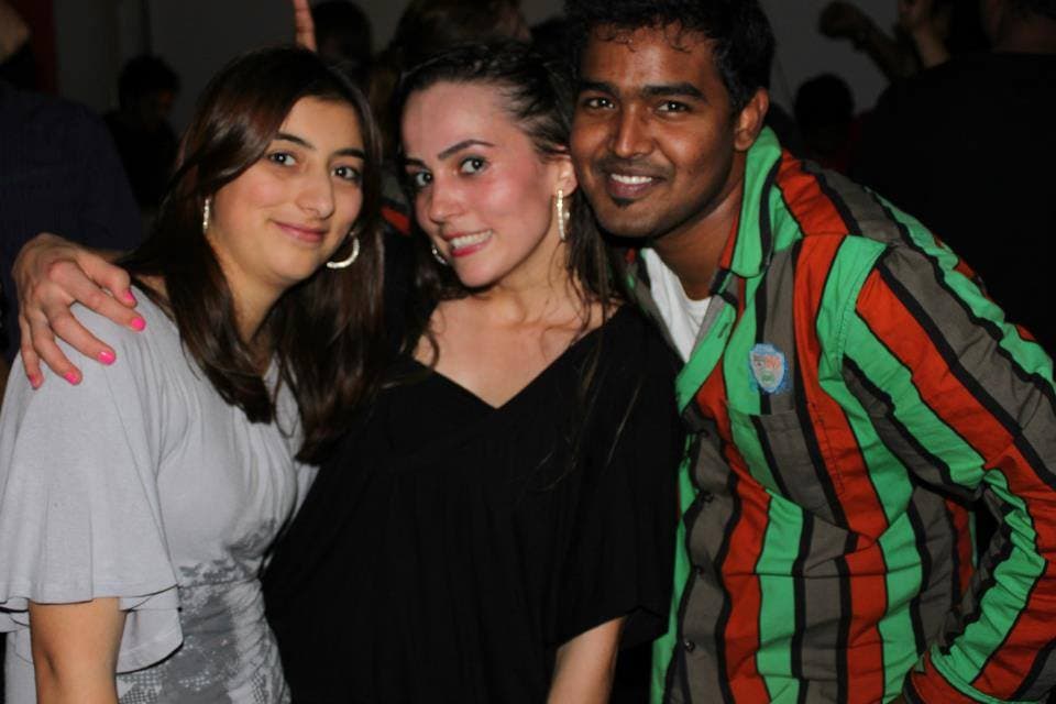 Diwali 2012 – photo 5