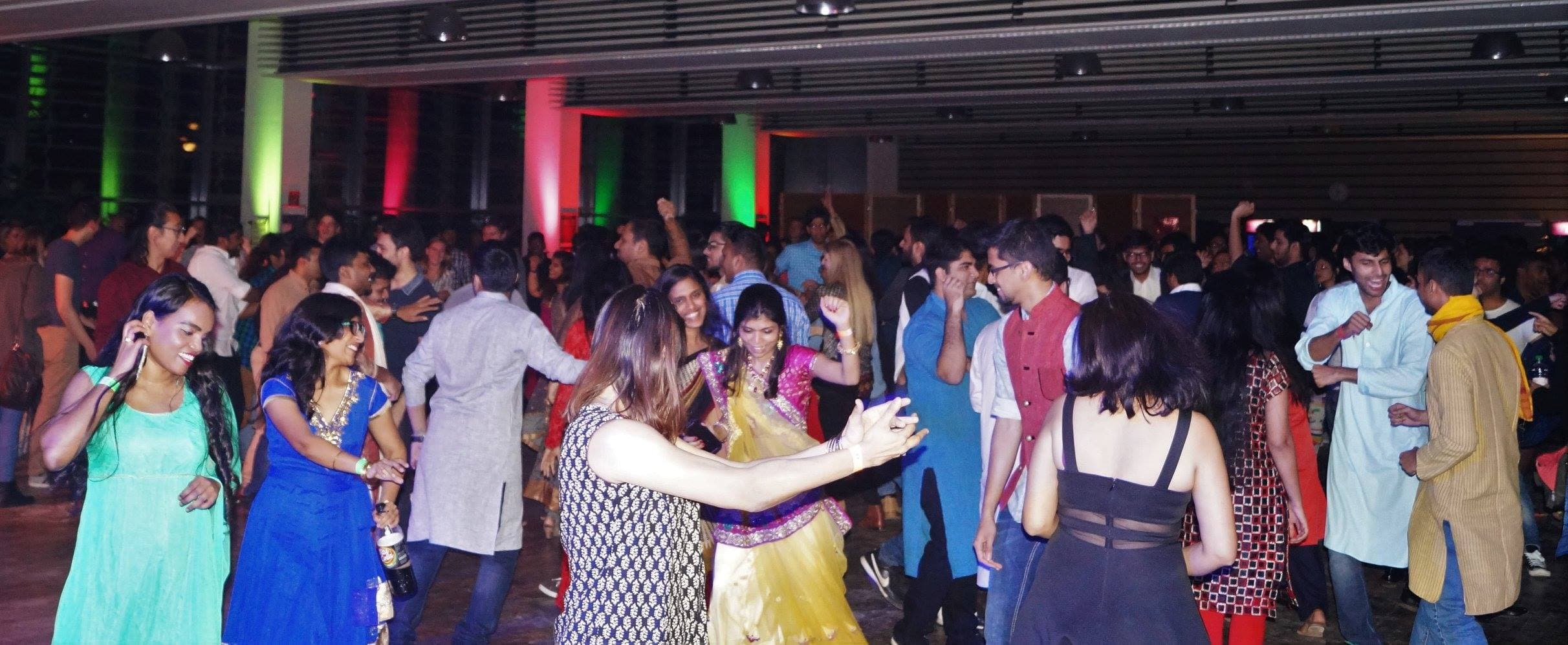 Diwali 2016 – photo 5