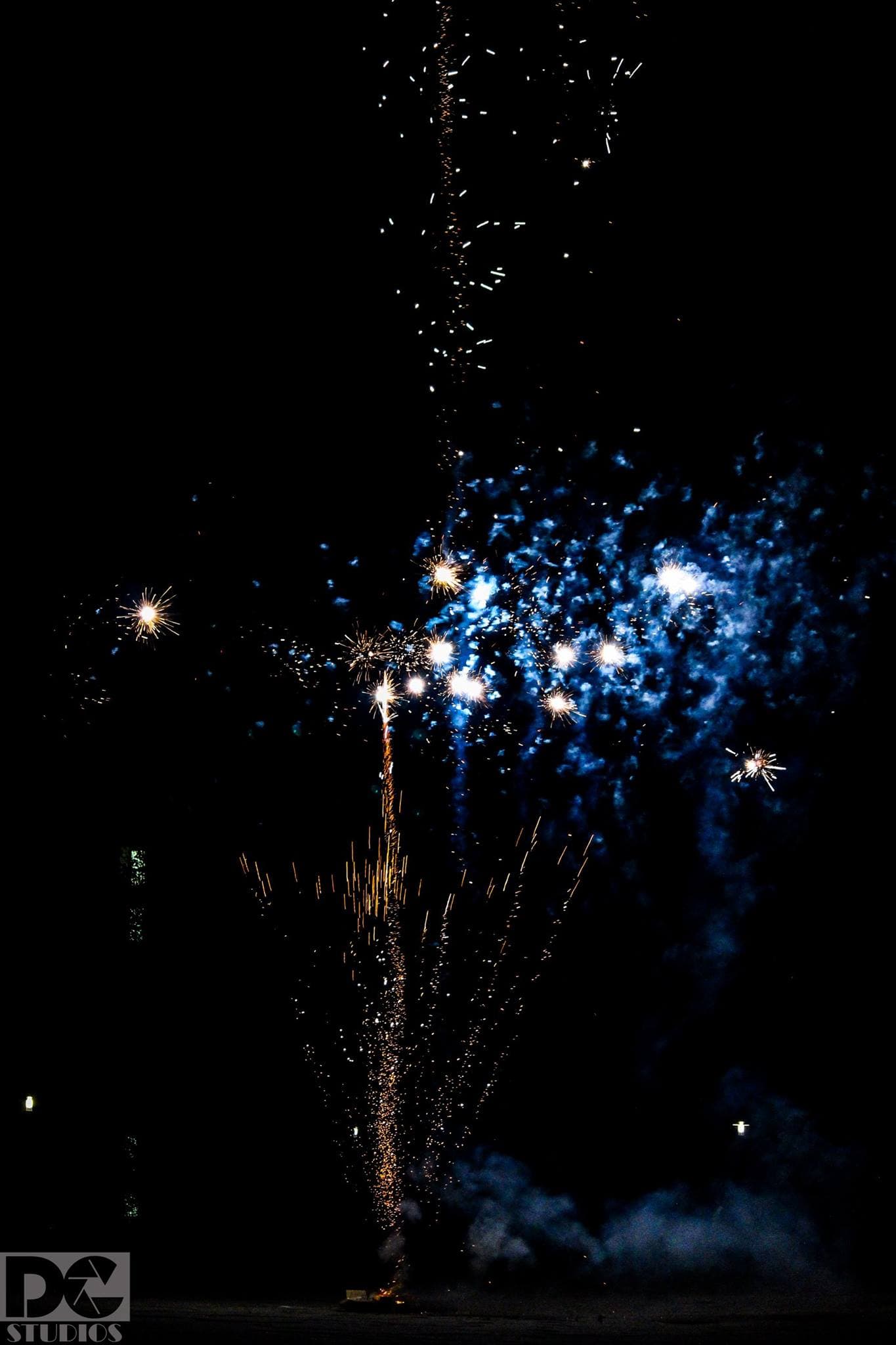 Diwali 2016 – photo 6