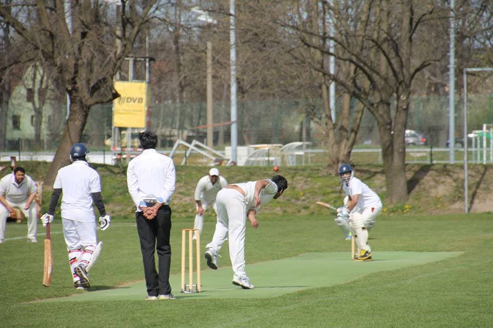 USG Chemnitz 2016 – photo 2