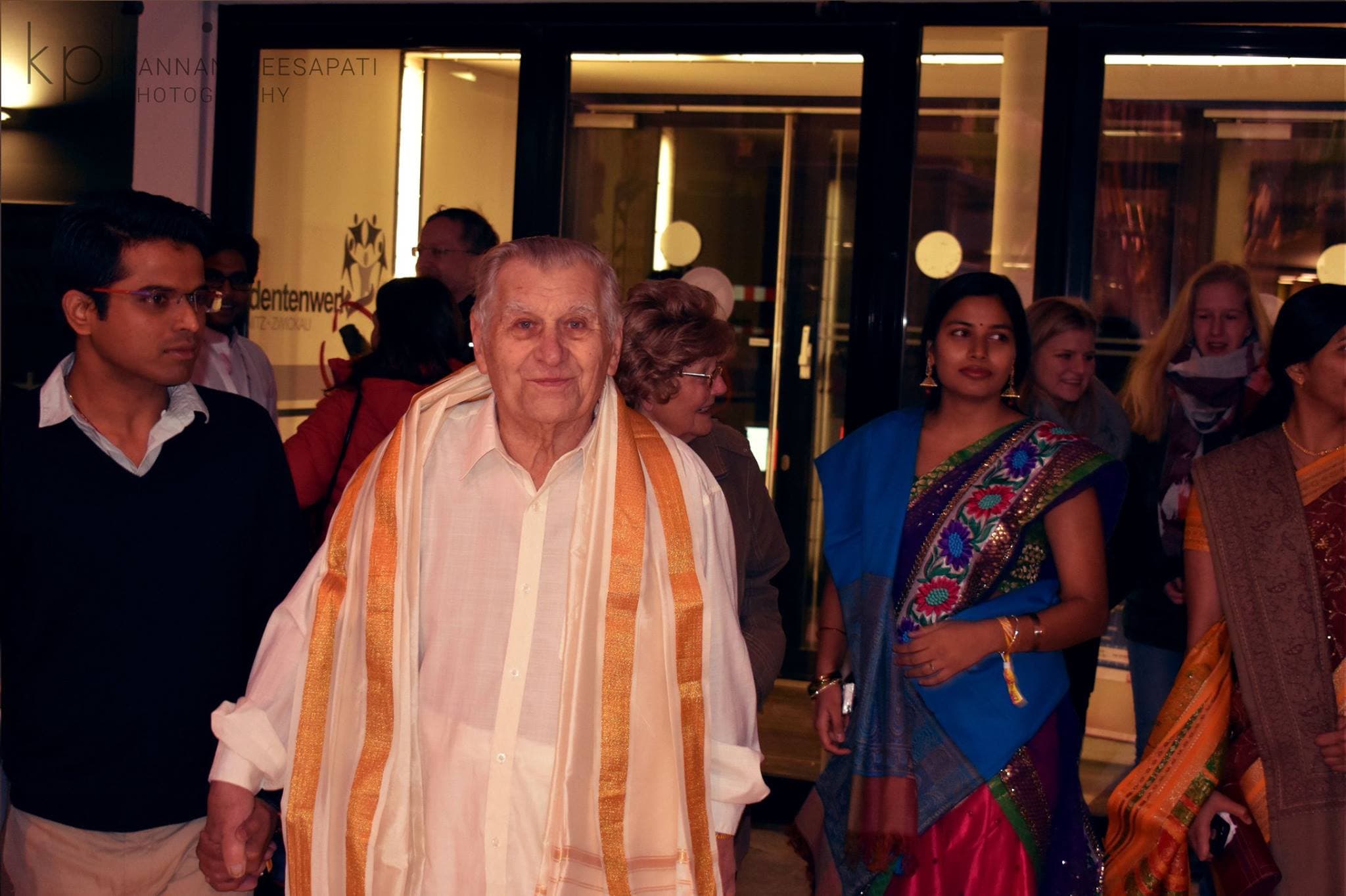 Diwali 2017 – photo 3