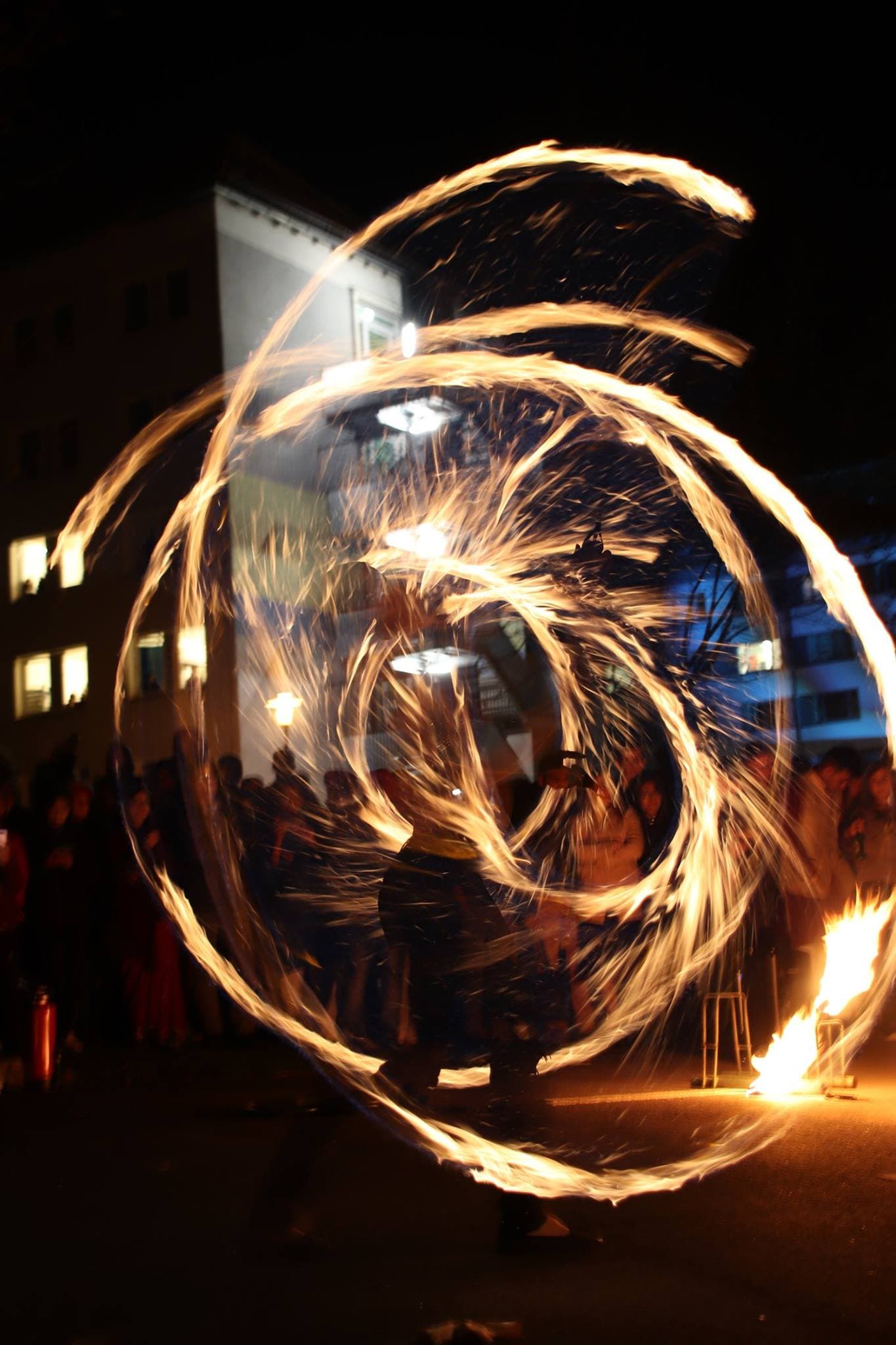 Diwali 2018 – photo 10