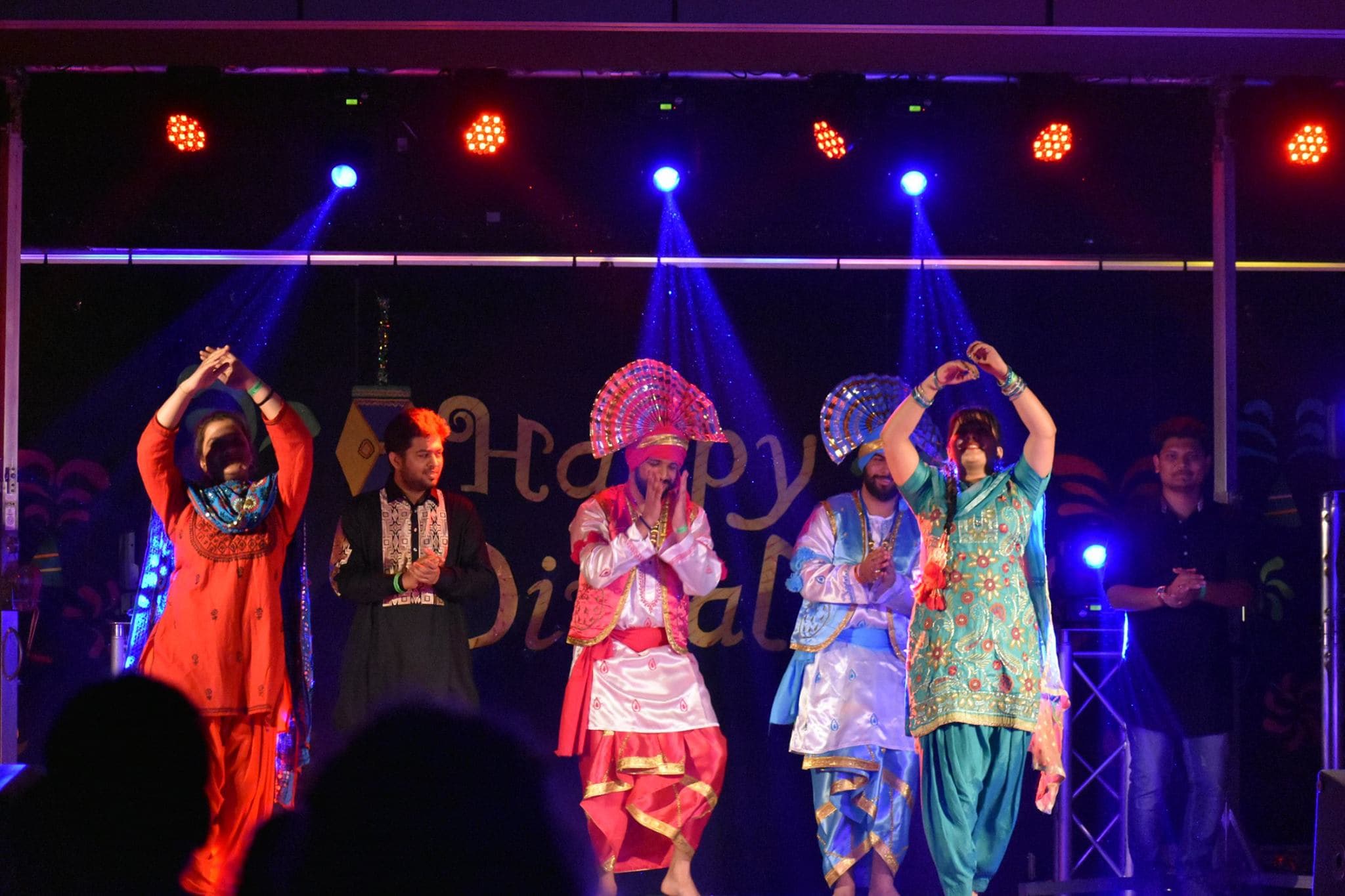 Ganesh Chaturthi 2024 – photo 5