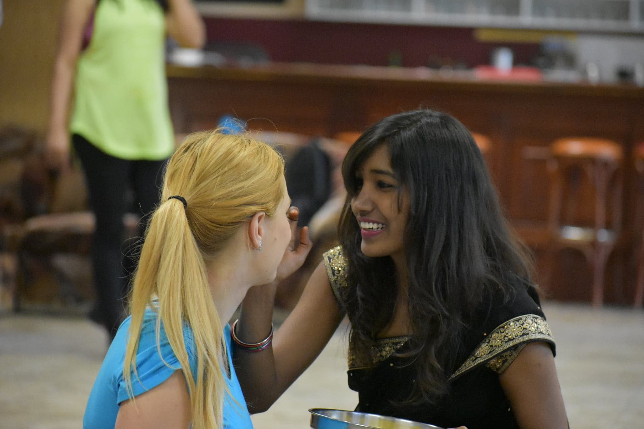 Navratri 2024 – photo 2