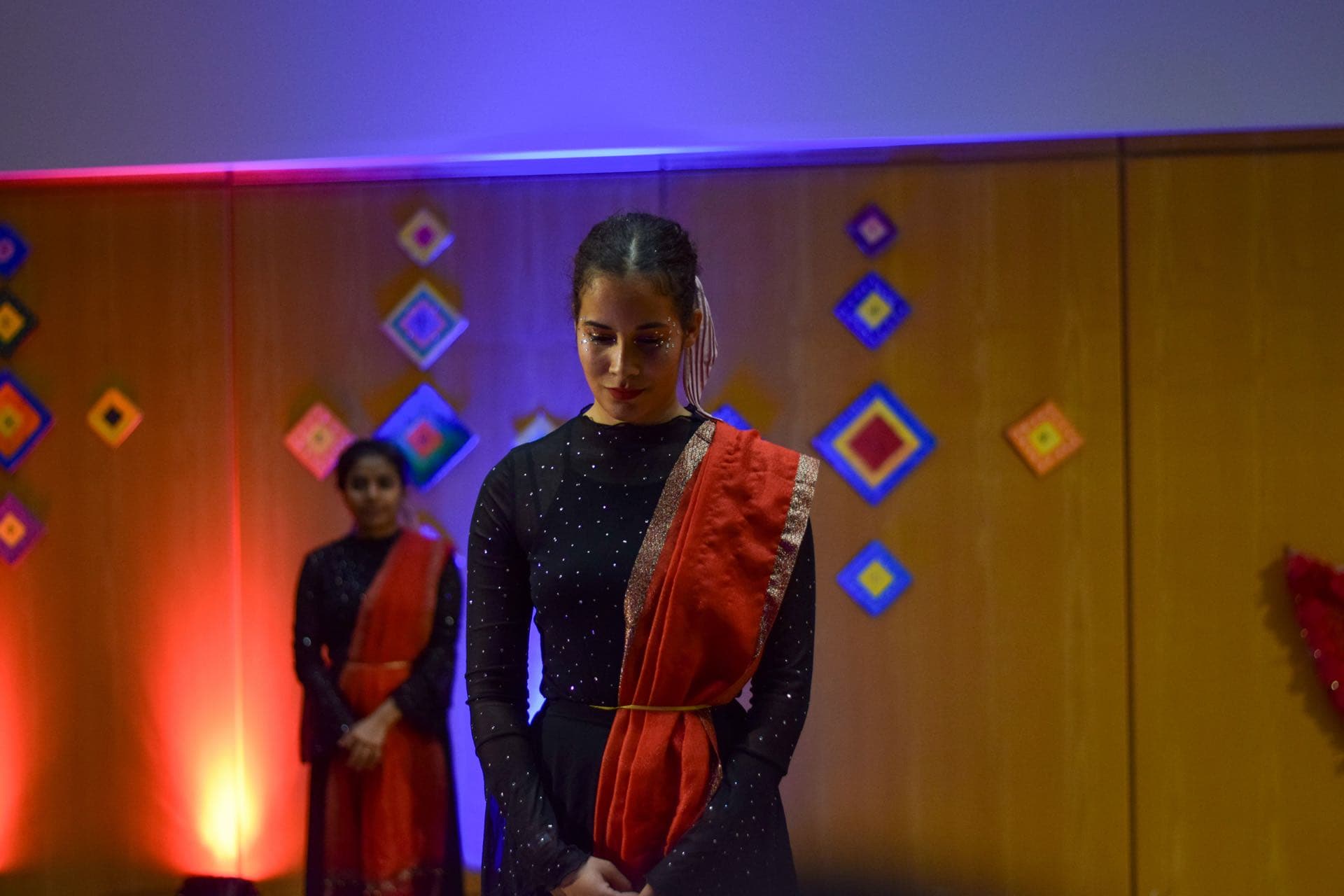 Diwali 2025 – photo 11