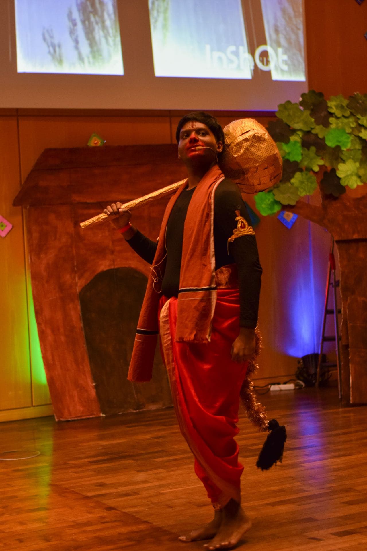Diwali 2025 – photo 12