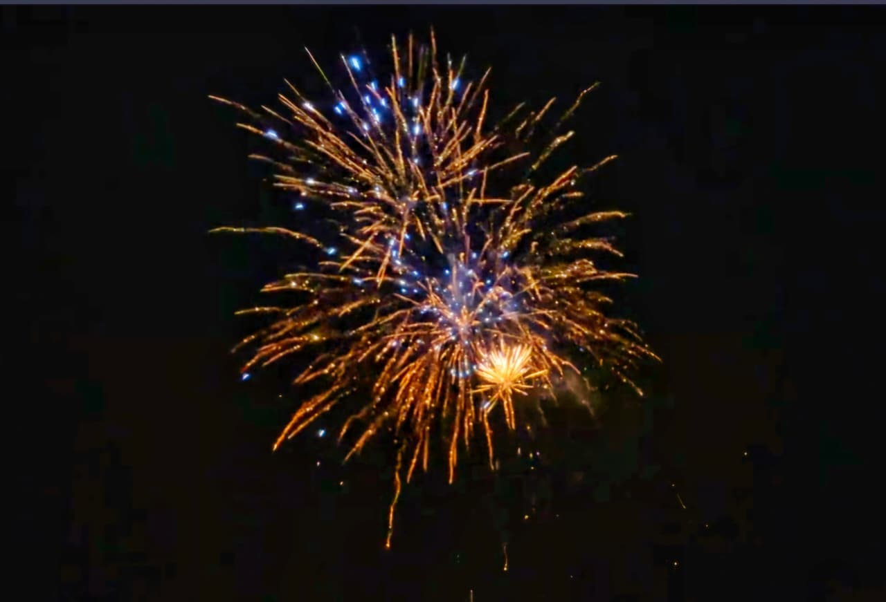 Diwali 2025 – photo 15