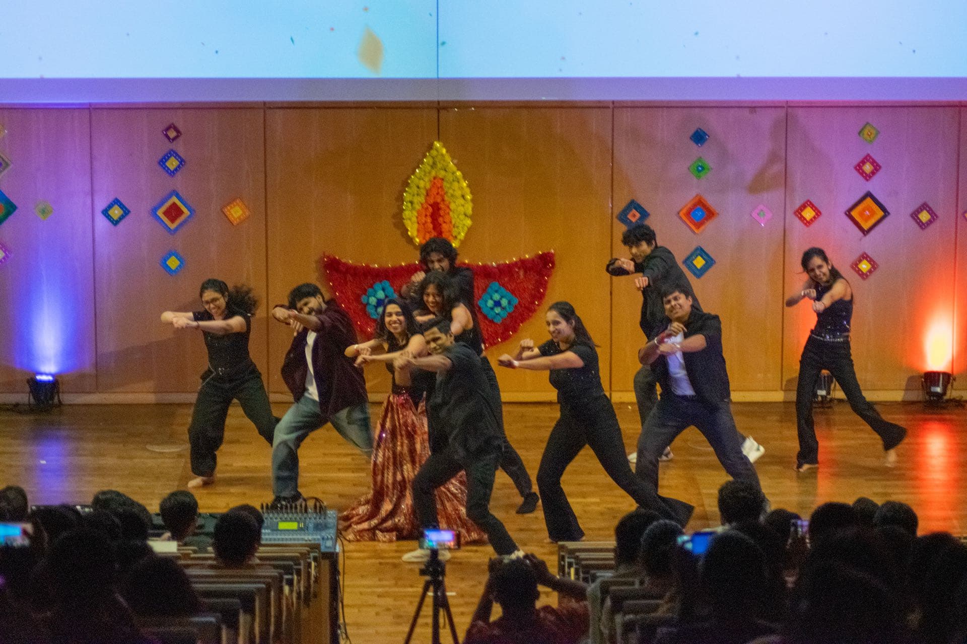 Diwali 2025 – photo 4