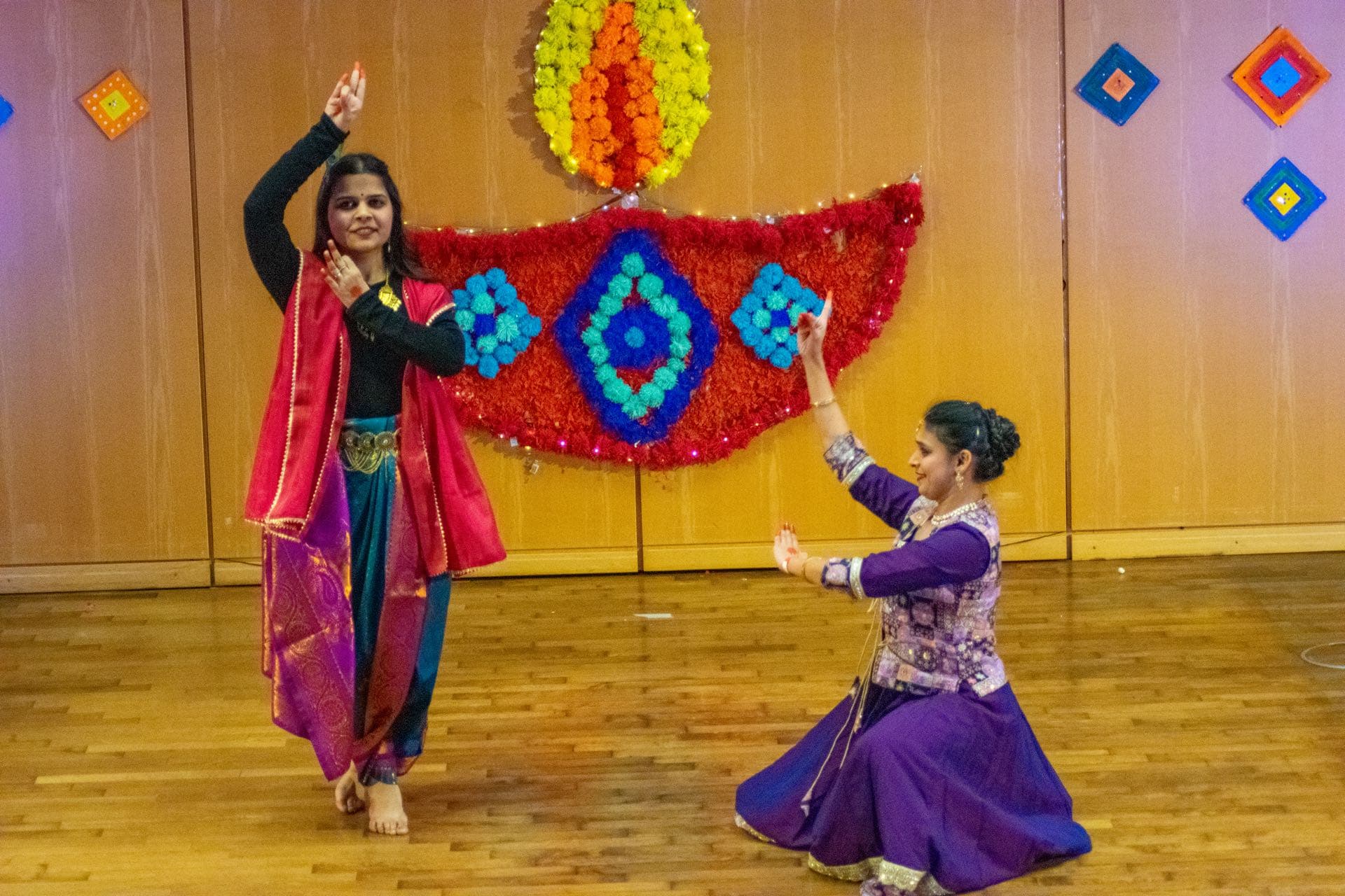 Diwali 2025 – photo 5