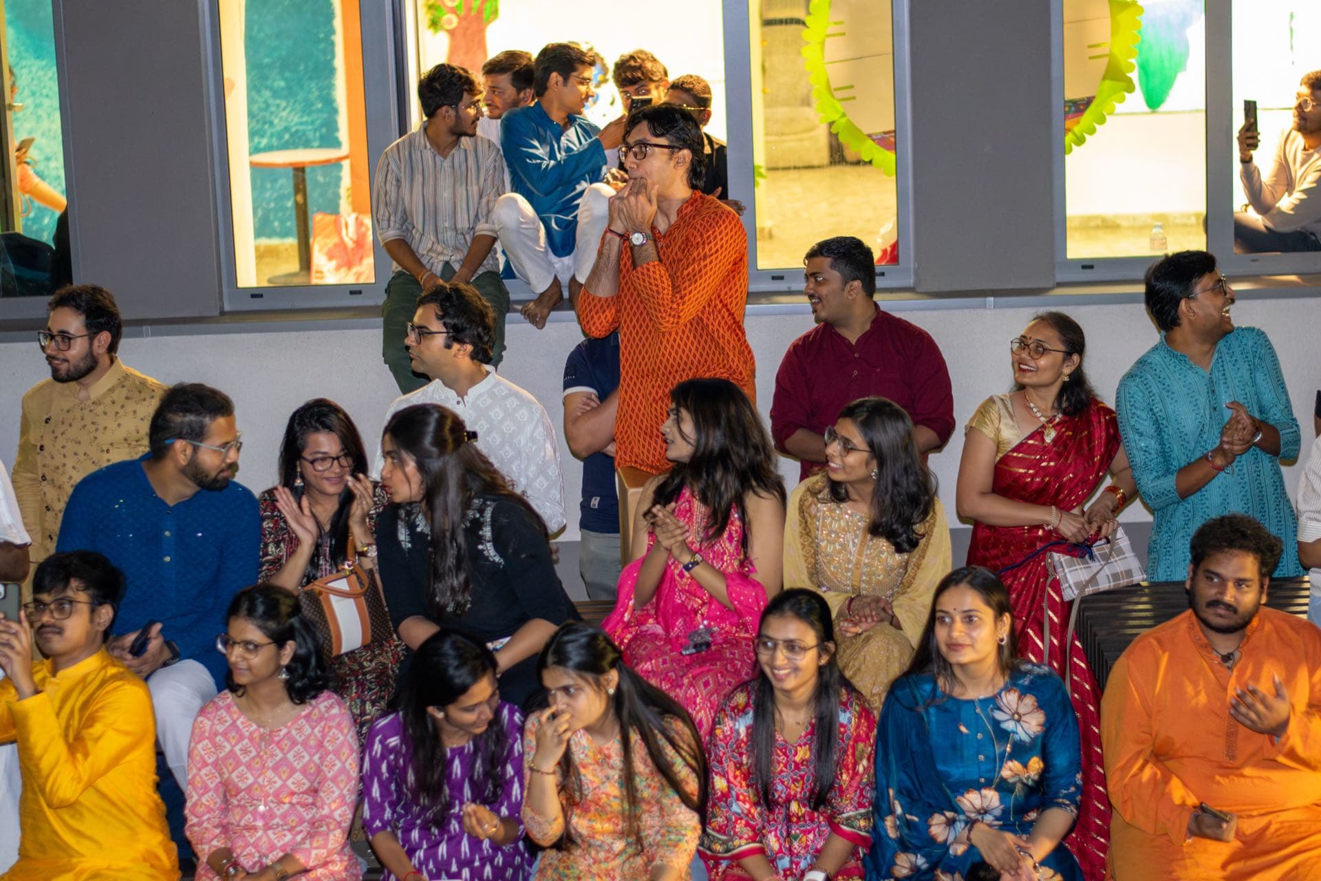 Janmashtami 2025 – photo 13