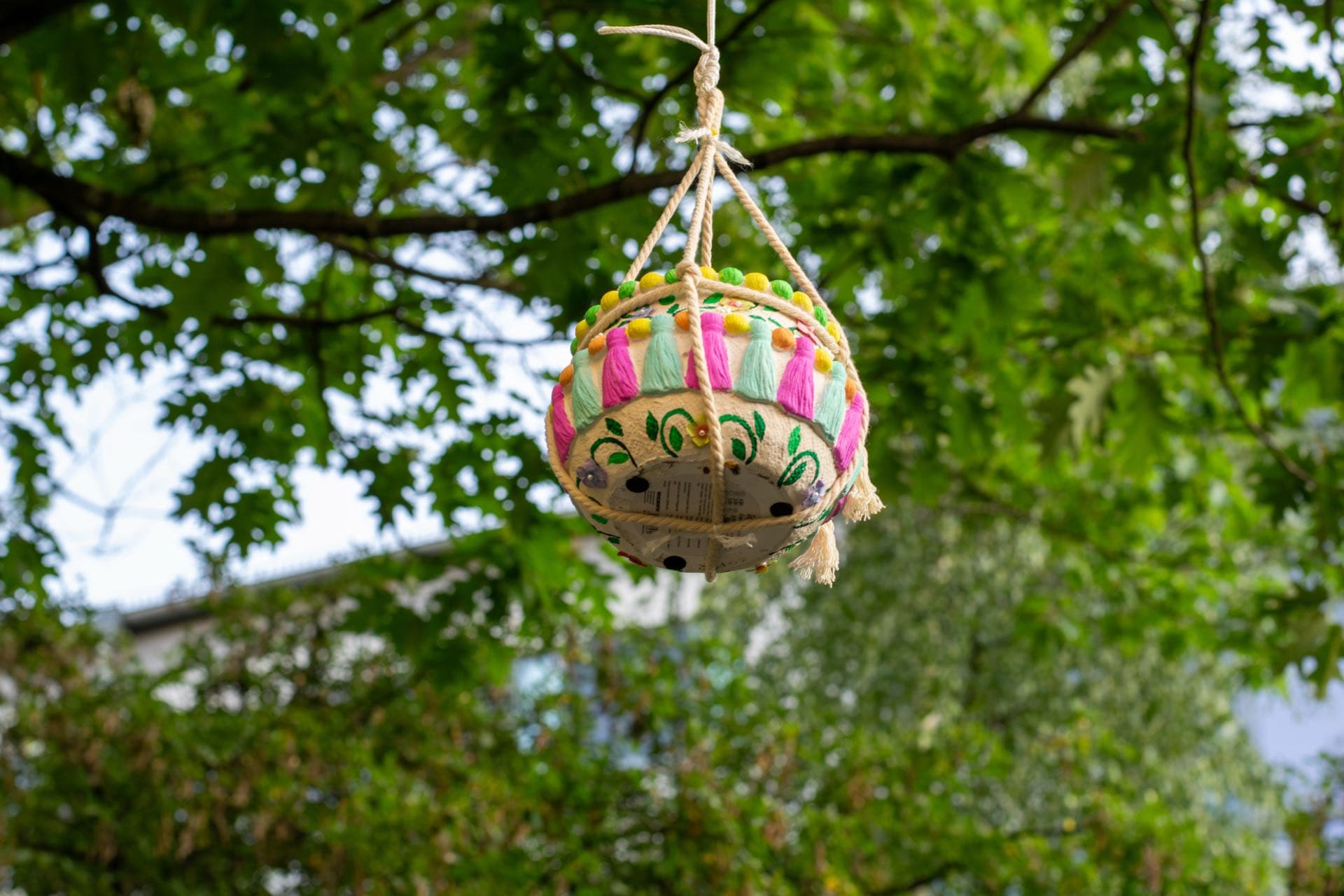 Janmashtami 2025 – photo 2