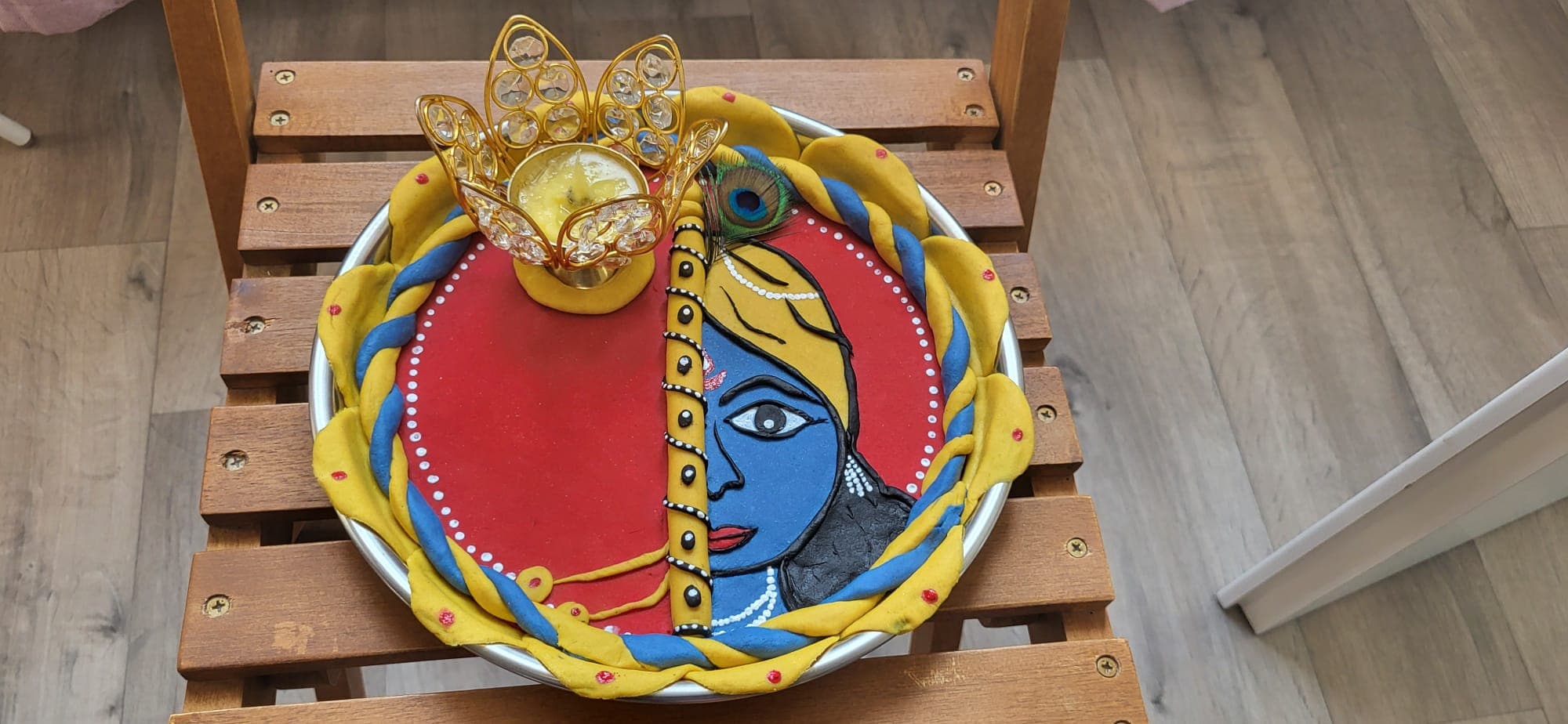 Janmashtami 2025 – photo 3