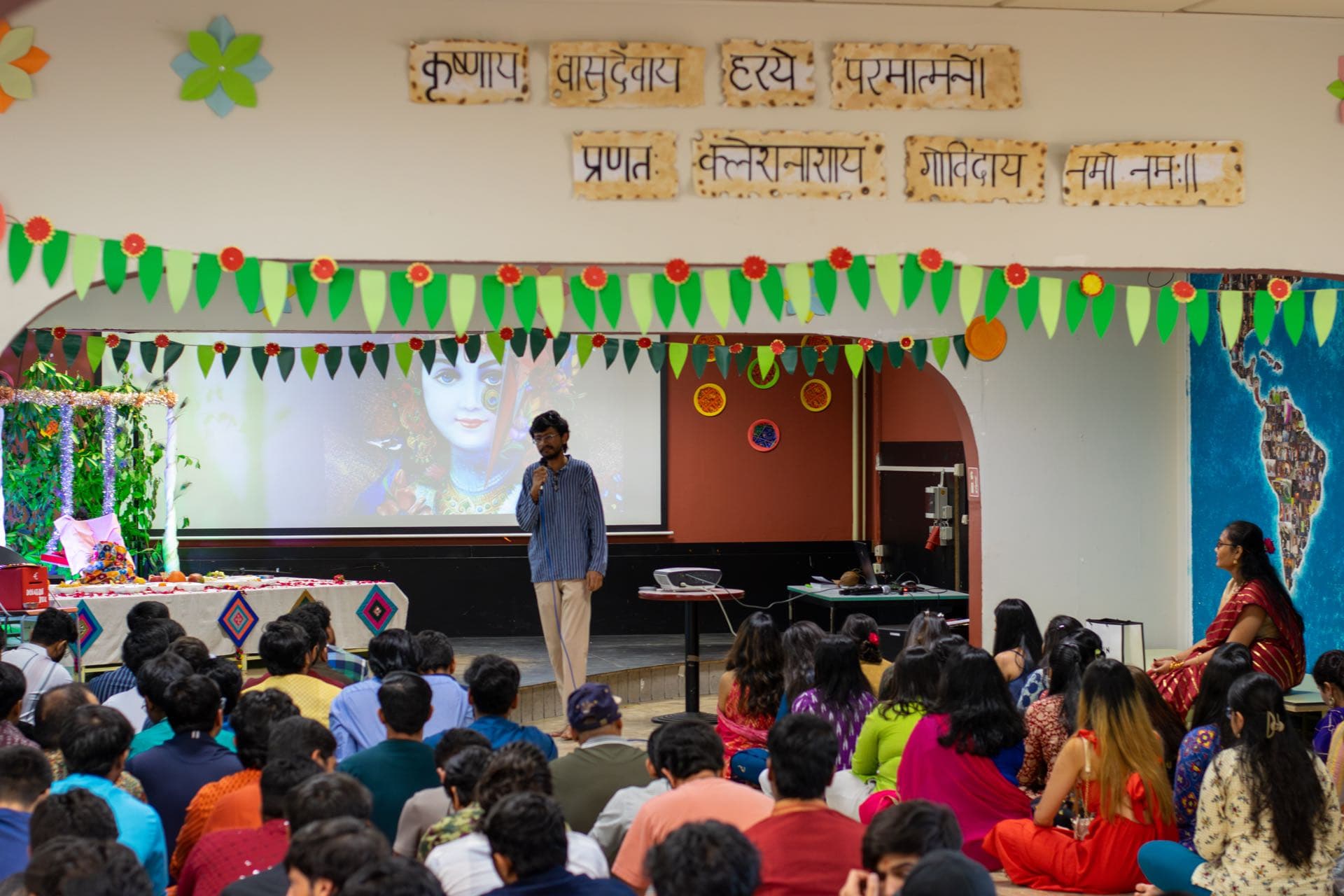 Janmashtami 2025 – photo 4
