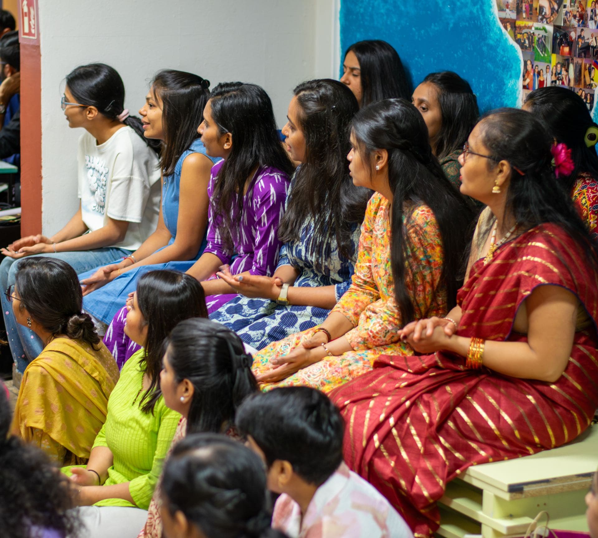 Janmashtami 2025 – photo 8
