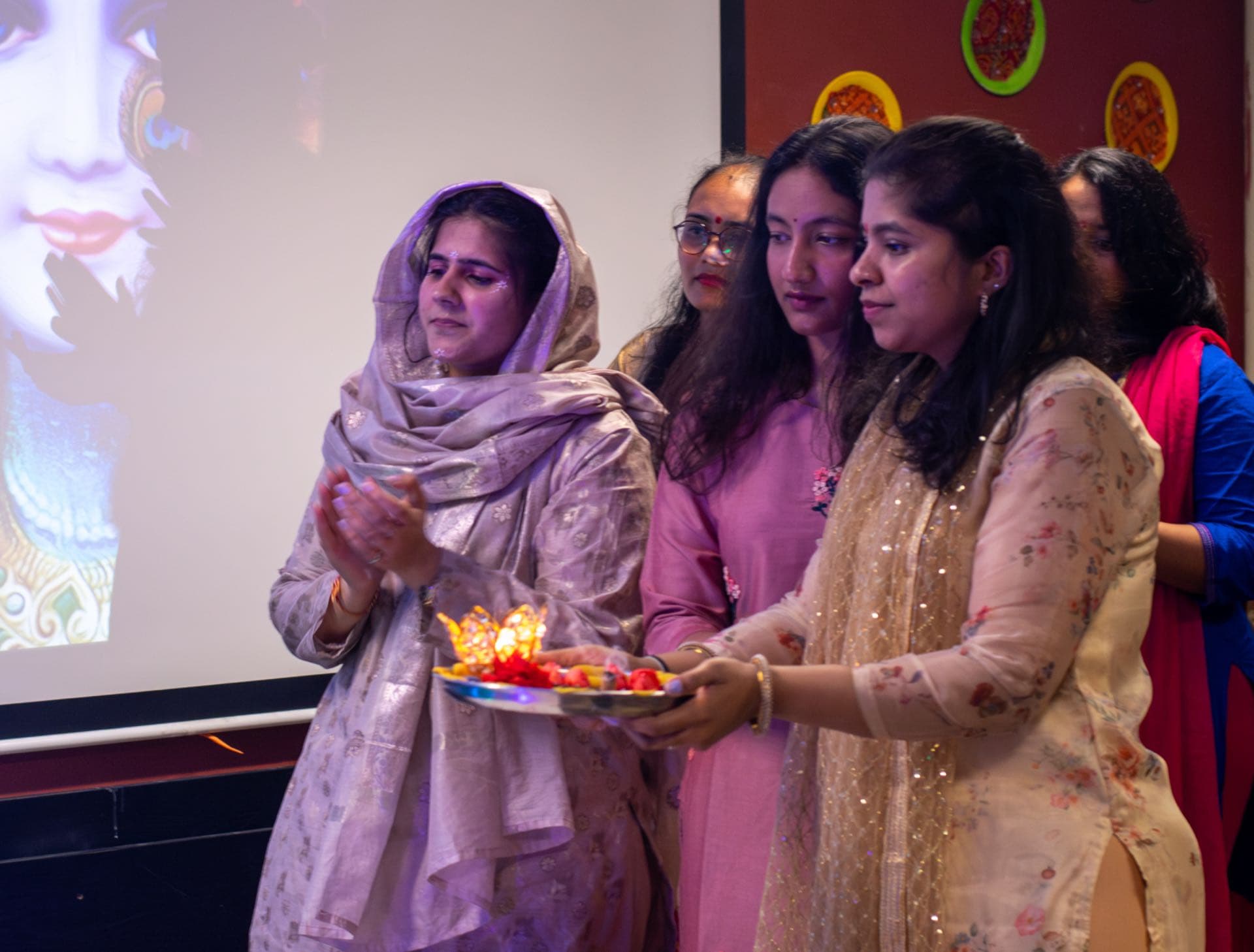 Janmashtami 2025 – photo 9