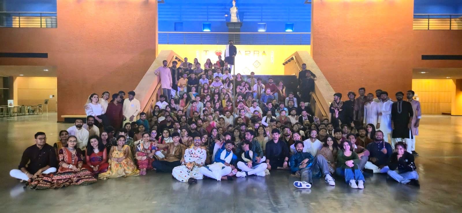 Navratri 2025 – photo 7